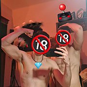 Happyandhorny - mężczyzna, 32 lat, Warszawa