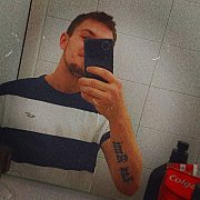 Przemus669 - mężczyzna, 24 lat, Mielec