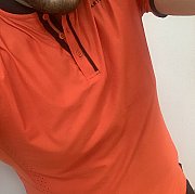 Monysz2 - mann, 30 Jahre, Pabianice