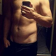 Letstry1 - mann, 29 Jahre, Katowice