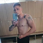 PawCim91 - чоловік, 33 років, Galway