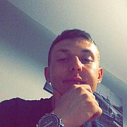Boy0204 - mężczyzna, 24 lat, Kórnik
