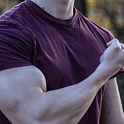 Michal69SB - мужчина, 27 лет, Sandomierz