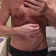 Zbyszek1512 - чоловік, 45 років, Olsztyn