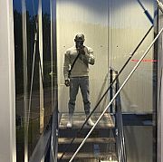 Mariyan - man, 24 years, Culemborg