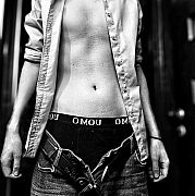 BearGyrls - man, 26 years, Kraków