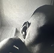 Jesski - mann, 23 Jahre, Wrocław