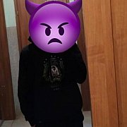 FajnyGosc69 - mężczyzna, 27 lat, Gryfice