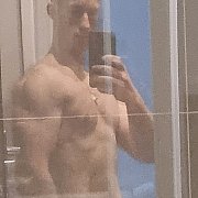 Jigenworkout - mężczyzna, 27 lat, Zduńska Wola