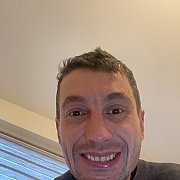 Pawelnorber - muž, 40 let, Oleśnica