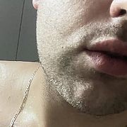 BigBoy93 - mężczyzna, 31 lat, Wągrowiec