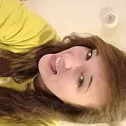 Napalona26 - frau, 28 Jahre, Heerhugowaard