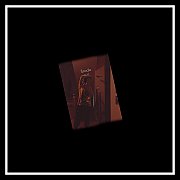 Trana282828282 - frau, 22 Jahre, Szczecin