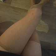 Michalina995 - trans, 30 lat, Poznań