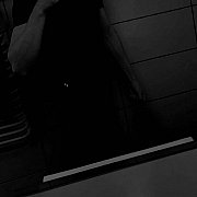 Boylevel01 - mann, 24 Jahre, Gdańsk