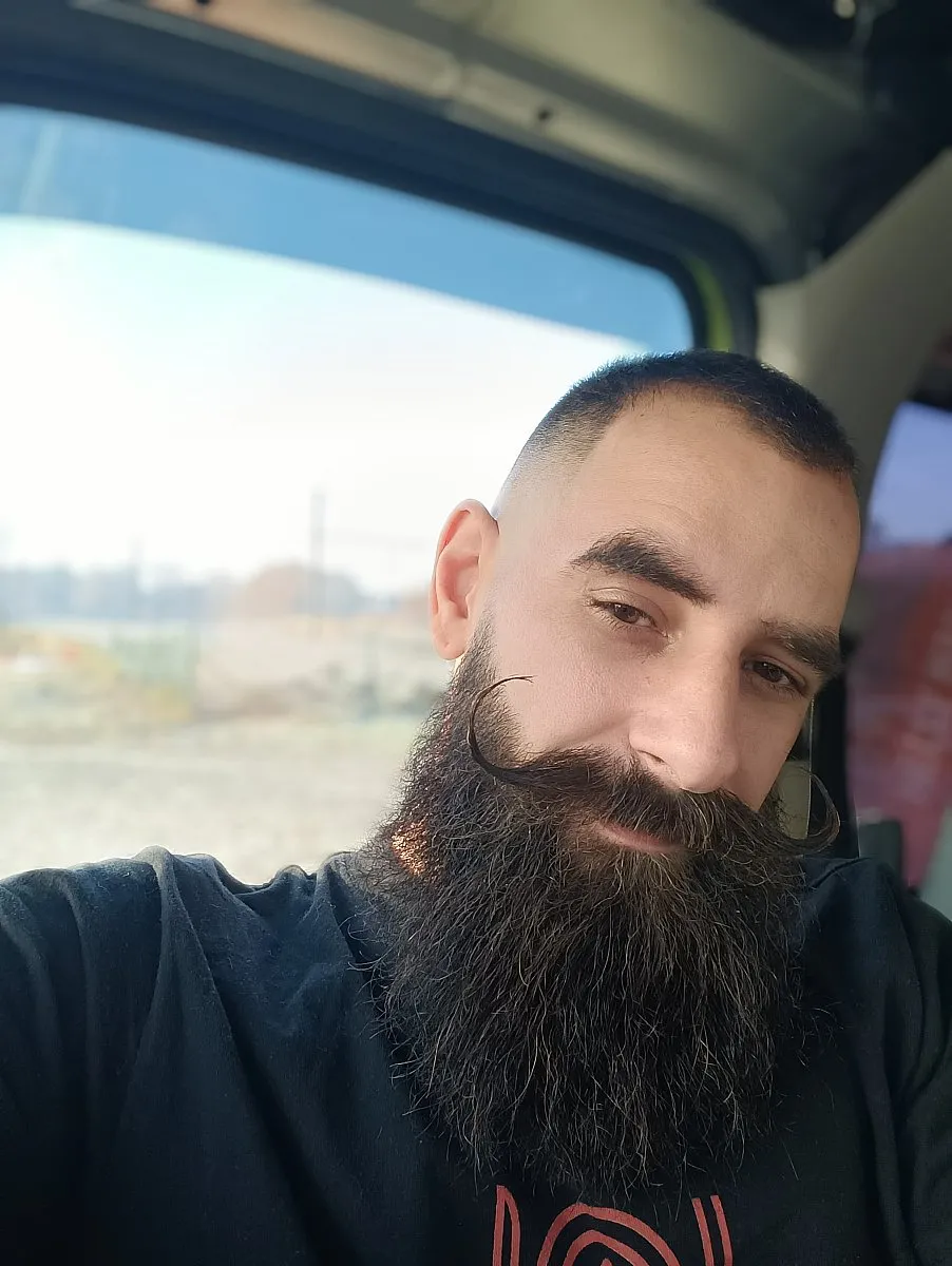 Photo in gallery