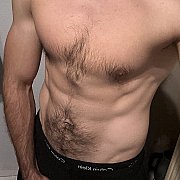 Ama26 - mężczyzna, 28 lat, Wrocław