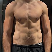 Ama26 - mężczyzna, 28 lat, Wrocław