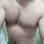 Alex1377 - чоловік, 48 років, Gdynia