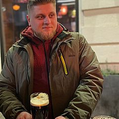 Photo in gallery