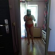 Goracanimfomanka - kobieta, 41 lat, Toruń