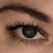 Maoam - жінка, 45 років, Warszawa