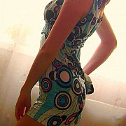 Karolinka007 - woman, 20 years, Warszawa