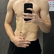 Nemeczek69 - mężczyzna, 21 lat, Olsztyn