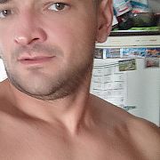 ZakreconyPozyttywnie - mężczyzna, 35 lat, Łódź
