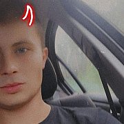 Andrzej4201 - mężczyzna, 27 lat, Warszawa