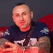 Booski9090 - mężczyzna, 35 lat, Lublin