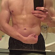 Dziordzioarmo - mężczyzna, 34 lat, Cieszyn