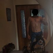 Sagitarius2022 - чоловік, 39 років, Kłodzko