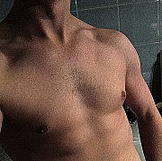BBWLoverr - mężczyzna, 28 lat, Warszawa