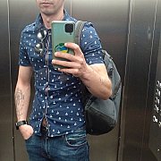 Rafal3319