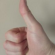 Bull1984 - мужчина, 41 лет, Grajewo