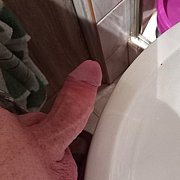 Szukamon37 - muž, 40 let, Gniezno