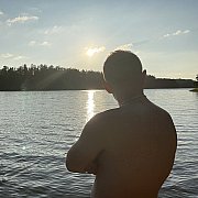 Radekkk1993 - mann, 32 Jahre, Ustka