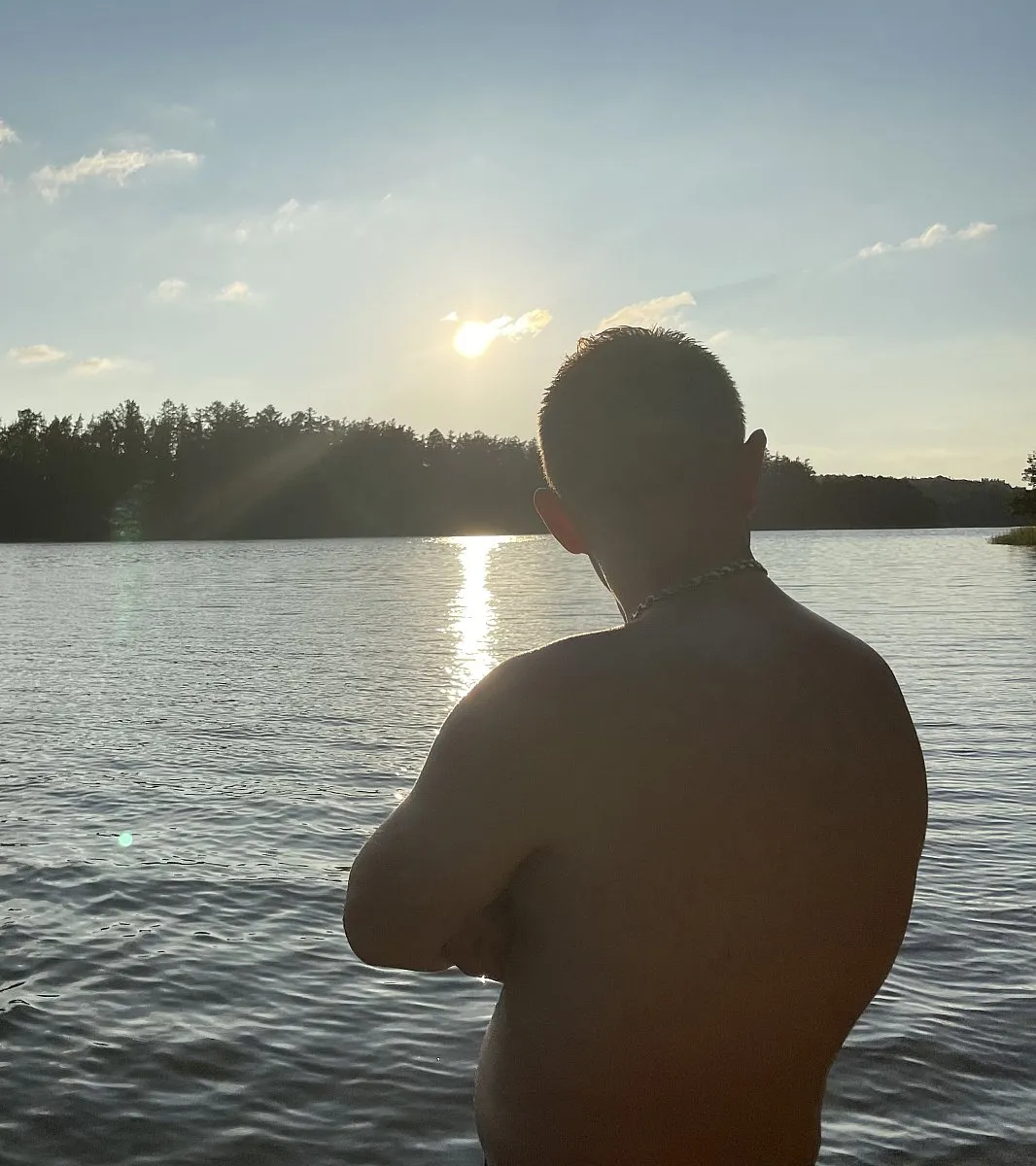 Photo in gallery