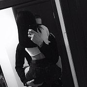 Mlodym664 - мужчина, 22 лет, Płock