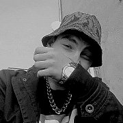 Maciassssss13 - mężczyzna, 26 lat, Gliwice