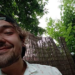 Photo in gallery