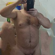 DonaldTramp - mann, 42 Jahre, Mrągowo