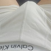 AppTOMI - muž, 32 let, Gdańsk