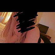 RozkosznaOla - kobieta, 25 lat, Szczecin