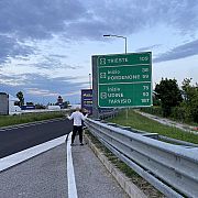 Kordxisz
