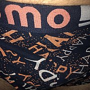CuteBoyxxx420 - мужчина, 24 лет, Gorzów Wielkopolski
