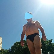 Alek07 - mężczyzna, 54 lat, Warszawa