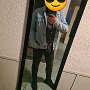 Michal1994 - mężczyzna, 30 lat, Ostrów Wielkopolski