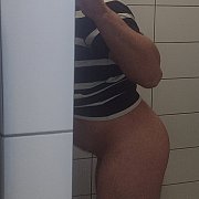 Czarnycodalej - muž, 36 let, Szczecin